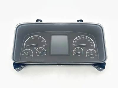 Freightliner Cascadia 126 Instrument Panel Cluster