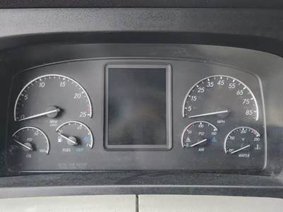Freightliner Cascadia 126 Instrument Panel Cluster