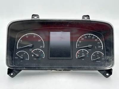 Freightliner Cascadia Instrument Panel Cluster