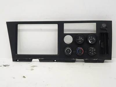 Freightliner FL112 Instrument Panel Cluster
