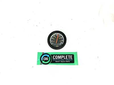 Freightliner FLD120 Instrument Panel Cluster