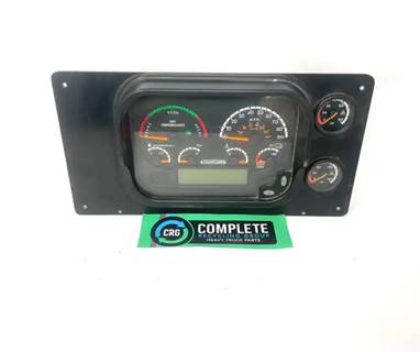 Freightliner M Line Walk-In Van Instrument Panel Cluster