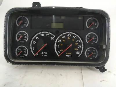 Freightliner M2 106 Instrument Panel Cluster