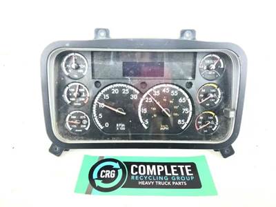 Freightliner M2 106 Instrument Panel Cluster