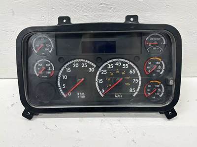 Freightliner M2 106 Instrument Panel Cluster