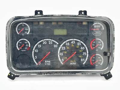 Freightliner M2 106 Instrument Panel Cluster