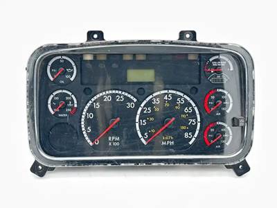 Freightliner M2 106 Instrument Panel Cluster
