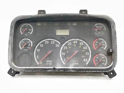 Freightliner M2 106 Instrument Panel Cluster