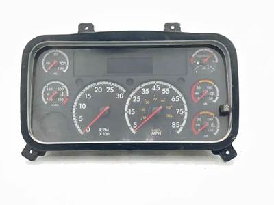 Freightliner M2 106 Instrument Panel Cluster