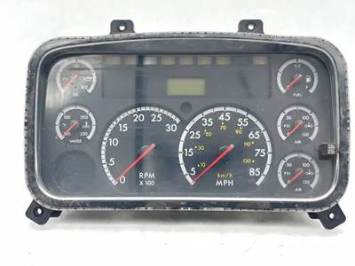 Freightliner M2 106 Instrument Panel Cluster