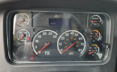 Freightliner M2 106 Instrument Panel Cluster
