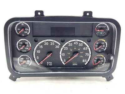 Freightliner M2 106 Instrument Panel Cluster