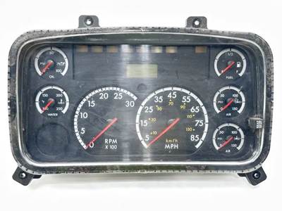 Freightliner M2 106 Instrument Panel Cluster