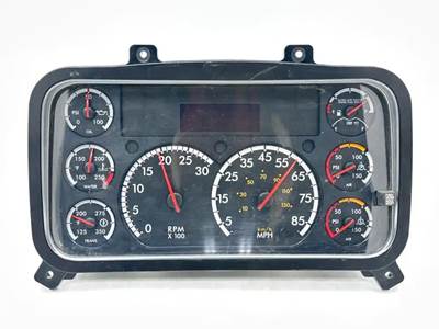 Freightliner M2 106 Instrument Panel Cluster