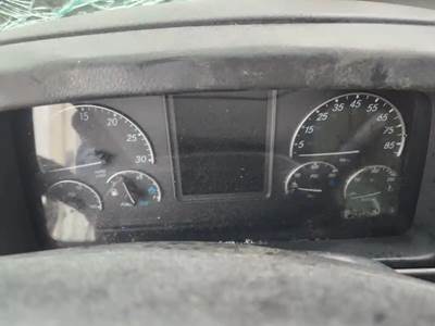 Freightliner M2 106 Instrument Panel Cluster