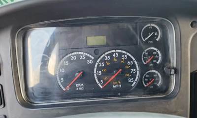 Freightliner M2 106 Instrument Panel Cluster