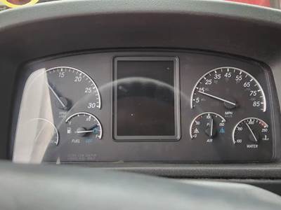 Freightliner M2 106 Instrument Panel Cluster