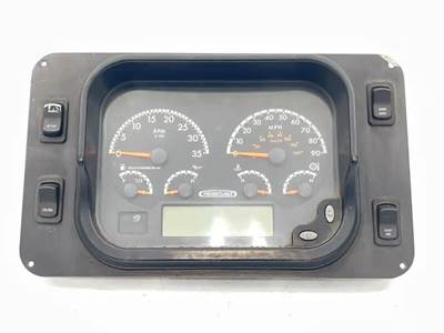 Freightliner MBC Instrument Panel Cluster