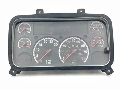 Freightliner S2C 106 Instrument Panel Cluster