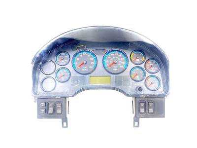 International DuraStar 4300 Instrument Panel Cluster