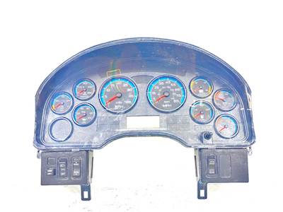 International DuraStar 4300 Instrument Panel Cluster