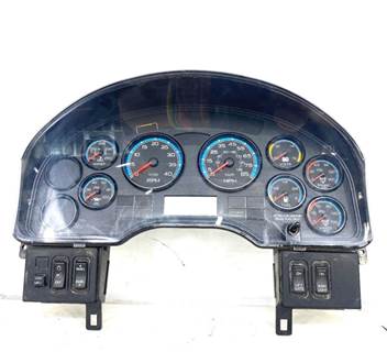 International DuraStar 4300 Instrument Panel Cluster