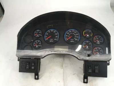 International DuraStar 4300 Instrument Panel Cluster