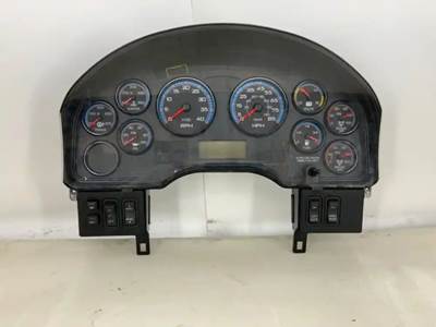 International DuraStar 4300 Instrument Panel Cluster