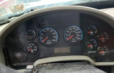 International DuraStar 4300 Instrument Panel Cluster