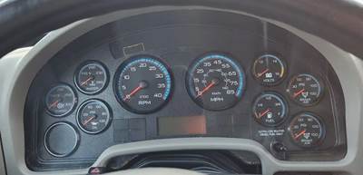 International DuraStar 4300 Instrument Panel Cluster