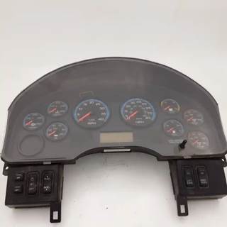 International DuraStar 4300 Instrument Panel Cluster