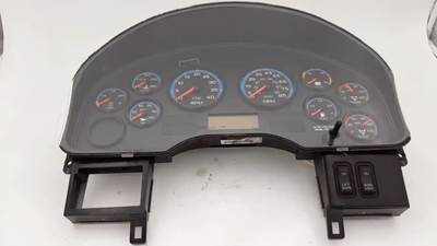 International DuraStar 4300 Instrument Panel Cluster