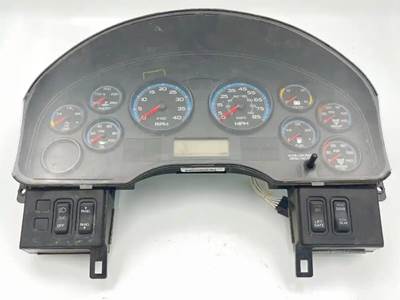 International DuraStar 4300 Instrument Panel Cluster