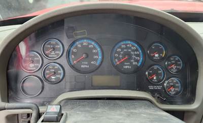 International DuraStar 4300 Instrument Panel Cluster