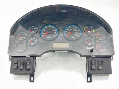 International DuraStar 4300 Instrument Panel Cluster