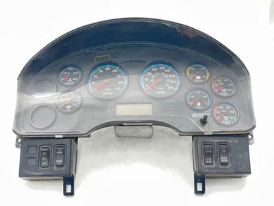 International DuraStar 4300 Instrument Panel Cluster