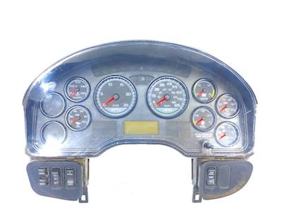 International LA617 Instrument Panel Cluster