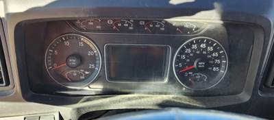 International LT625 Instrument Panel Cluster