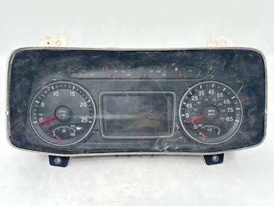 International LT625 Instrument Panel Cluster
