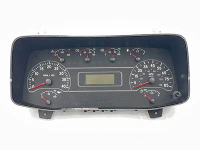 International MV607 Instrument Panel Cluster