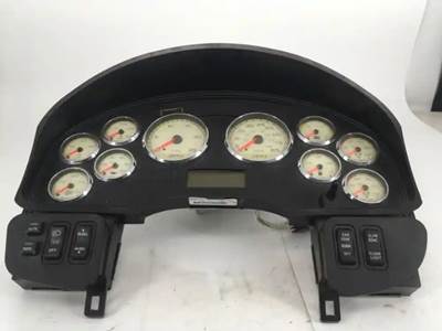 International ProStar Instrument Panel Cluster