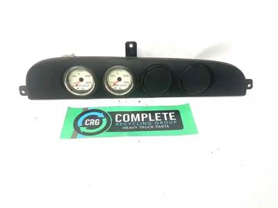 International ProStar Instrument Panel Cluster