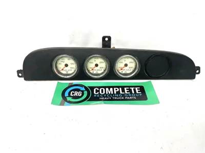 International ProStar Instrument Panel Cluster