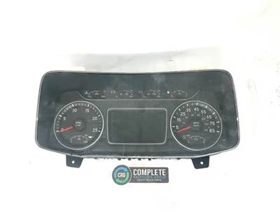 International ProStar Instrument Panel Cluster