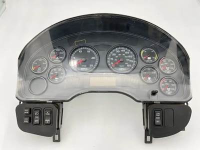 International ProStar Instrument Panel Cluster