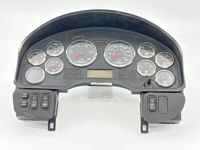 International ProStar Instrument Panel Cluster