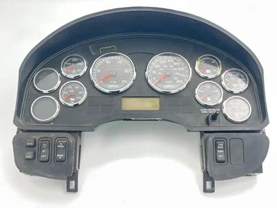 International ProStar Instrument Panel Cluster