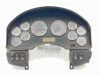 International ProStar Instrument Panel Cluster