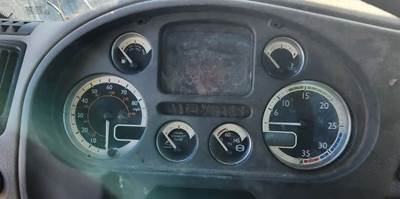 Kenworth K370 Instrument Panel Cluster