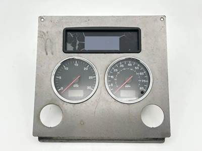 Kenworth T270 Instrument Panel Cluster